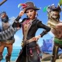 Sea of Thieves